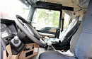 Самосвал HOWO TX 6x4 32 тонны фото 8